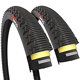 Image of Fincci bp-t26hs-2 bike tyre