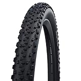 Image of Schwalbe 1402662001 bike tyre