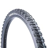 Image of Vandorm VTP1014 bike tyre