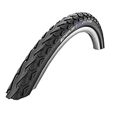 Image of Schwalbe LANDCRUISER700X35C bike tyre