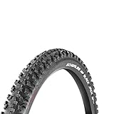 Image of Schwalbe 11132397.01 bike tyre