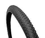 Image of Fastcar BTTY01 bike tyre