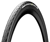 Image of Continental 1012891400 bike tyre