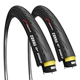 Image of Fincci bp-t725bpu-2-jan20u bike tyre