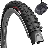 Image of Fincci bp-t26b bike tyre