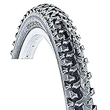 Image of Oxford TYDE2695B bike tyre