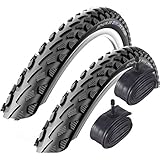 Image of Schwalbe LANDCRUISER700X35CSCHRADER bike tyre