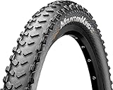 Image of Continental 1012702705 bike tyre