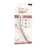 Image of Finishing Touch Flawless 507942 bikini trimmer