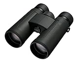 Image of Nikon P3 10x42 set of binoculars