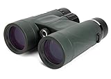 Image of Celestron 71333 set of binoculars