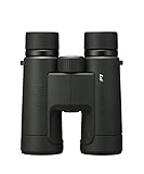 Image of Nikon P7 10x42 set of binoculars