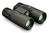 Picture of a set of binoculars