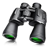 Image of Slokey Discover The World 10x50 set of binoculars