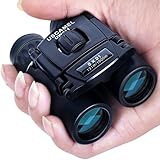 Image of USCAMEL UW011A set of binoculars