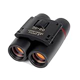 Image of LSLANSOON OLZ0657-1pcs-001 set of binoculars