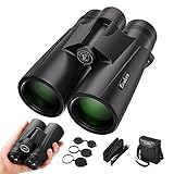Image of Ecokra WYJ-EC-A-UK set of binoculars
