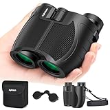 Image of Kylietech K136410 set of binoculars