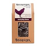 Image of Teapigs 76681 black tea