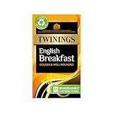 Image of Twinings  black tea