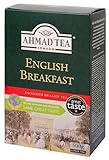 Image of Ahmad Tea 58088002003 black tea
