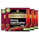 Image of Twinings F13578 black tea