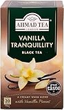 Image of Ahmad Tea 132-180 black tea