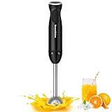 Image of Bonsenkitchen  blender