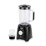 Image of GEEPAS GSB44117UK-BK blender