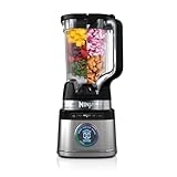 Image of Ninja TB201UK blender