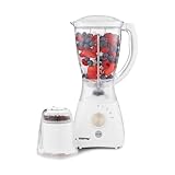 Image of GEEPAS GSB44092UK-WT blender