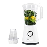 Image of SQ Professional Blitz blender