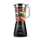 Image of Emperial EM-5188 blender