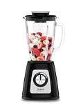 Image of Tefal BL435840 blender
