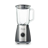 Image of Morphy Richards 403010 blender
