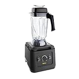 Image of Buffalo 1180 blender