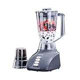 Image of Krypton KNB6602UK-GR blender