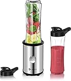 Image of IMURZ smoothie blender blender
