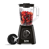 Image of Tefal BL420840 blender