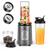 Image of TENKER BL313 blender