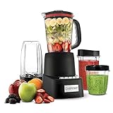 Image of Chefman RJ35-V2-UK blender