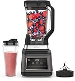 Image of Ninja BN750UK blender