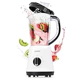 Image of Duronic BL16 blender