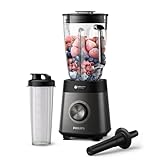 Image of Philips HR3041/00 blender