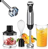 Image of Bonsenkitchen  blender