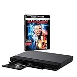 Image of Sony UBP-X700.CEK MR blu ray player