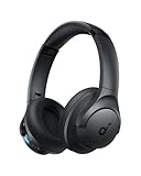 Image of soundcore A3005 Bluetooth headphone