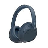 Image of Sony WH-CH720N Bluetooth headphone