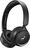 Image of soundcore A3012 Bluetooth headphone