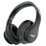 Image of Uliptz WH203A Bluetooth headphone